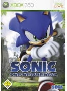 Sega