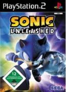 Sega