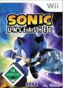 Sega