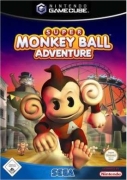 Sega
