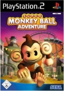 Sega