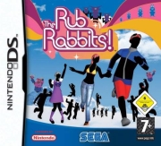 Sega