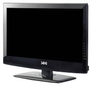 SEG