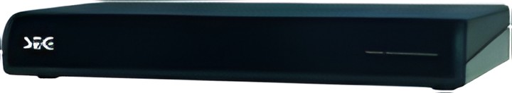 SEG