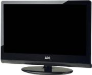 SEG