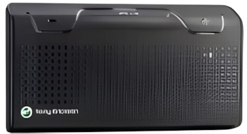 Sony-Ericsson