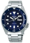 Seiko