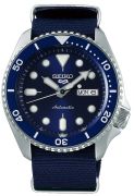Seiko