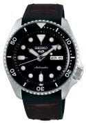 Seiko