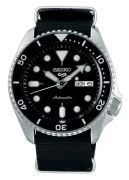 Seiko