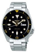 Seiko