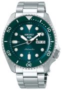 Seiko
