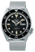 Seiko