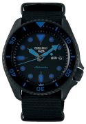 Seiko