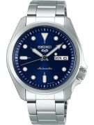 Seiko