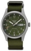 Seiko