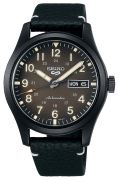 Seiko