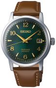 Seiko