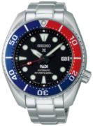 Seiko Prospex Sea (SPB181J1)