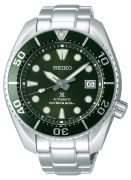 Seiko