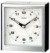 Seiko