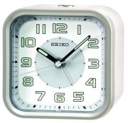 Seiko