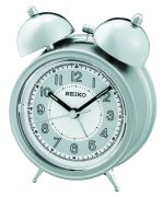 Seiko