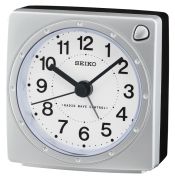 Seiko QHR201S