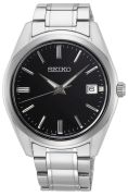 Seiko Quarz (SUR311P1)