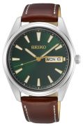 Seiko Quarz (SUR449P1)