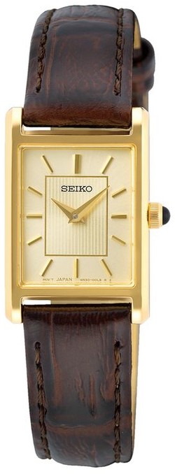 Seiko Quarz (SWR066P1)