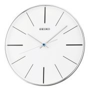Seiko QXA634A 