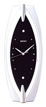 Seiko
