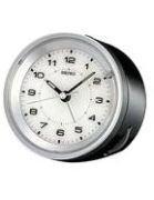 Seiko