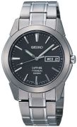 Seiko
