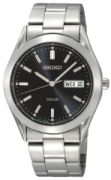 Seiko