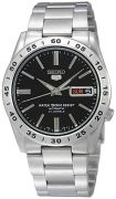Seiko