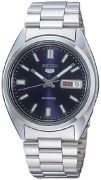 Seiko Automatic SNXS77K