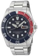 Seiko