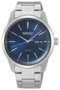 Seiko Solar SNE525P1