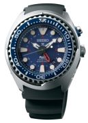 Seiko