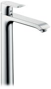 Hansgrohe