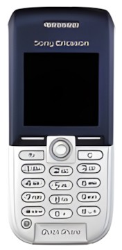 Sony-Ericsson