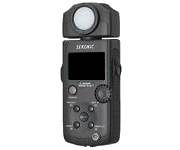 Sekonic C-500R