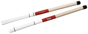Sela Cajon Brush 110