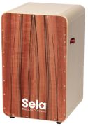 Sela