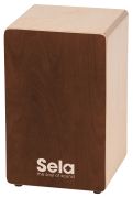 Sela SE 162