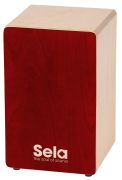 Sela SE 165