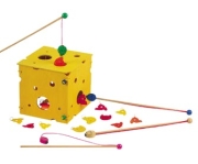 Selecta Forino