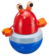 Selecta Wackel Max